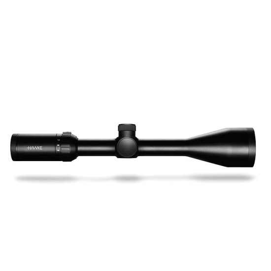 Hawke Vantage 3-9x50 MIL DOT IR Hawke Vantage 3-9x50 MIL DOT IR