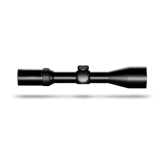 Hawke Vantage 30 WA 2.5-10x50 L4A DOT Hawke Vantage 30 WA 2.5-10x50 L4A DOT