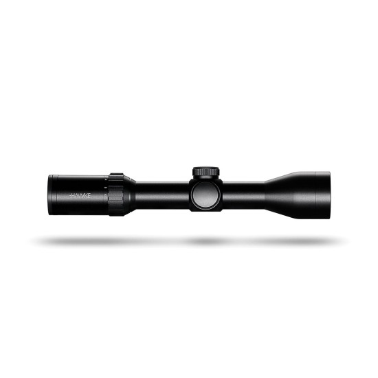 Hawke Vantage 30 WA 1.5-6×44 L4A DOT Hawke Vantage 30 WA 1.5-6×44 L4A DOT