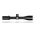 Hawke Vantage 30 WA SF 4-16x50 1.5 MIL DOT IR