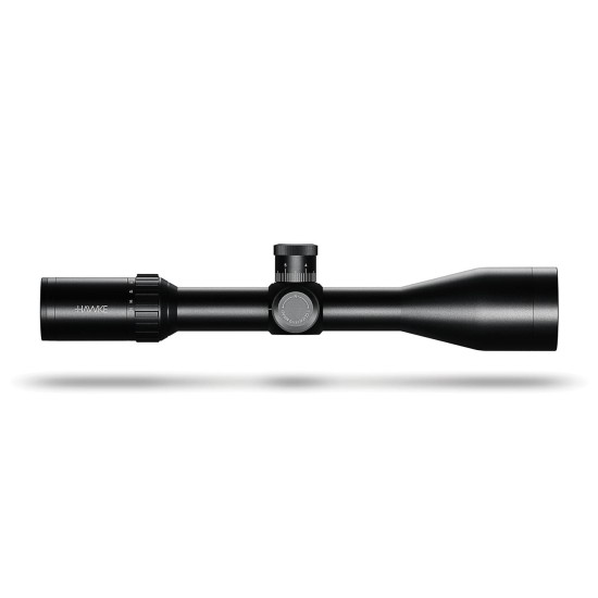 Hawke Vantage 30 WA SF 4-16x50 1.5 MIL DOT IR Hawke Vantage 30 WA SF 4-16x50 1.5 MIL DOT IR