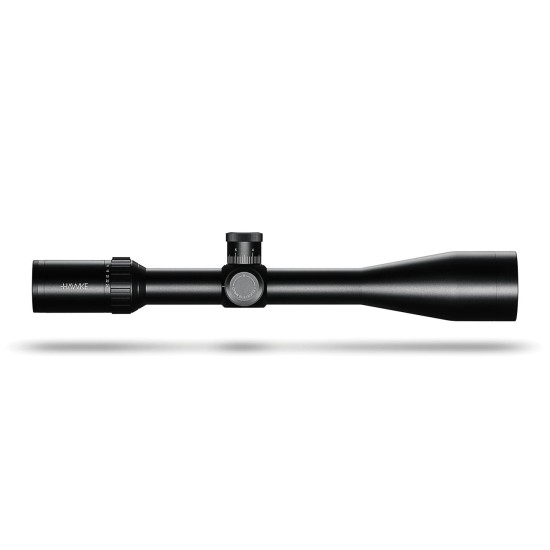 Hawke Vantage 30 WA SF 6-24x50 Half MIL DOT IR Hawke Vantage 30 WA SF 6-24x50 Half MIL DOT IR
