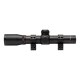 AGS Cobalt Pistol Scope 2x20 AGS Cobalt Pistol Scope 2x20