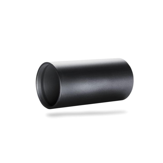 Hawke SUNSHADE - OBJECTIVE (36MM) Hawke SUNSHADE - OBJECTIVE (36MM)