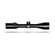 Hawke Endurance 30 WA 2.5-10x50 LR DOT 