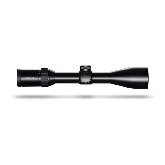 Hawke Endurance 30 WA 2.5-10x50 LR DOT Hawke Endurance 30 WA 2.5-10x50 LR DOT