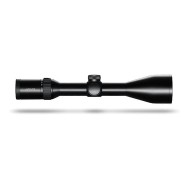 Hawke Endurance 30 WA 3-12x56 LR DOT 