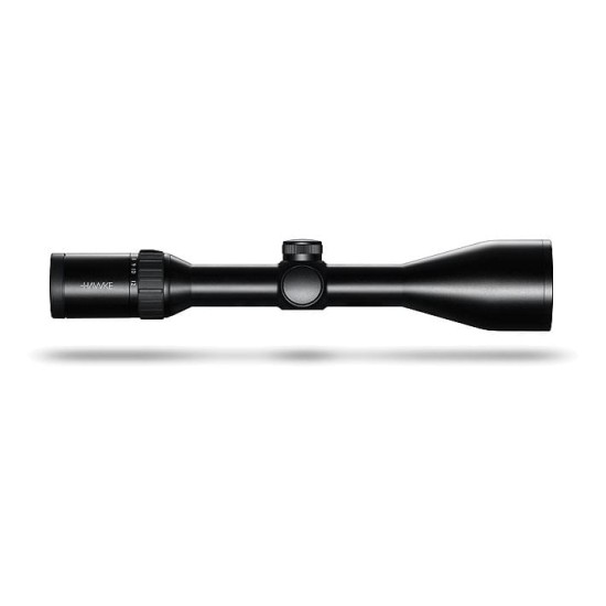 Hawke Endurance 30 WA 3-12x56 LR DOT Hawke Endurance 30 WA 3-12x56 LR DOT