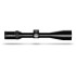 Hawke Endurance 30 WA SF 6-24x50 LR 