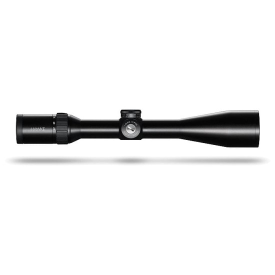 Hawke Endurance 30 WA SF 6-24x50 LR Hawke Endurance 30 WA SF 6-24x50 LR