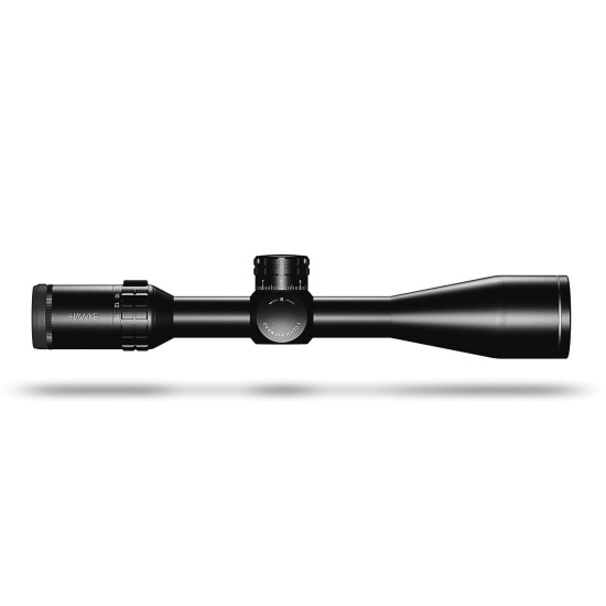Hawke Frontier SF 3-15x44 Mil Pro Hawke Frontier SF 3-15x44 Mil Pro