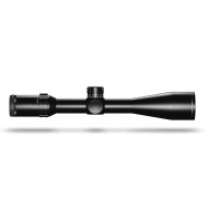 Hawke Frontier 30SF 2.5-15x50