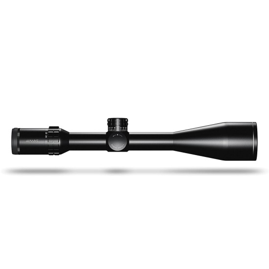Hawke Frontier 30SF 5-30x56 LR DOT Hawke Frontier 30SF 5-30x56 LR DOT