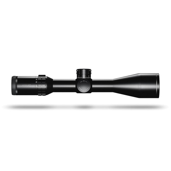 Hawke Frontier FFP 3-15x50 SF Hawke Frontier FFP 3-15x50 SF