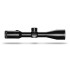 Hawke Frontier FFP 4-20x50 SF