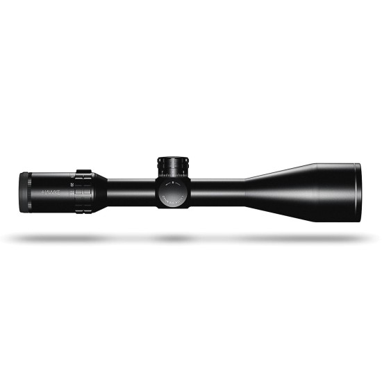 Hawke Frontier FFP 5-25x56 SF Hawke Frontier FFP 5-25x56 SF