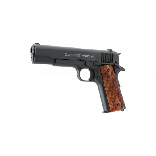 Umarex Colt 1911 Classic Umarex Colt 1911 Classic