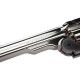 ASG Schofield 6" Silver & Ivory ASG Schofield 6" Silver & Ivory