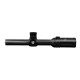 Nikko Stirling TargetMaster One Inch Half Mil Dot Reticle 1.25-5x20 Nikko Stirling TargetMaster One Inch Half Mil Dot Reticle 1.25-5x20