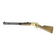 Umarex Legends Cowboy Lever Action Gold Umarex Legends Cowboy Lever Action Gold