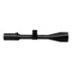 Nikko Stirling TargetMaster One Inch Half Mil Dot Reticle 5-20x50 Nikko Stirling TargetMaster One Inch Half Mil Dot Reticle 5-20x50