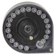 FX Impact High Capacity Magazine