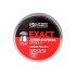 JSB Exact Express .22