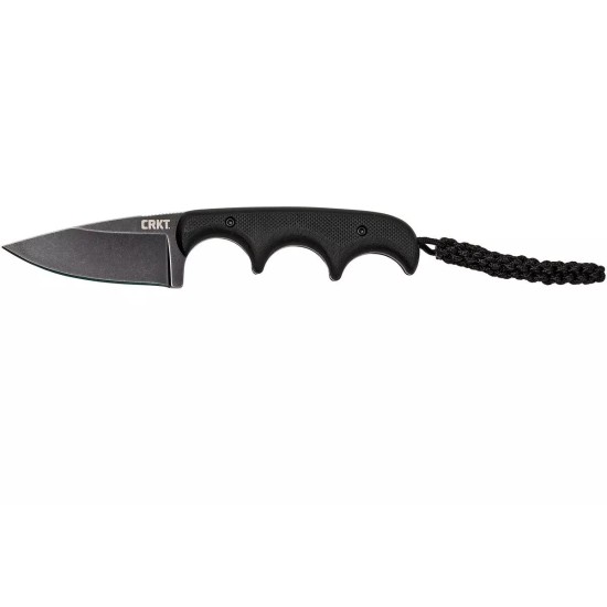 CRKT Minimalist Drop Point CRKT Minimalist Drop Point
