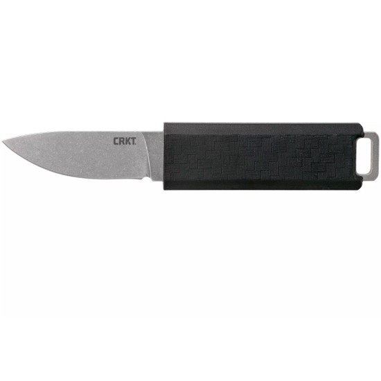 CRKT Scribe CRKT Scribe