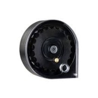 FX Crown Spare Magazine