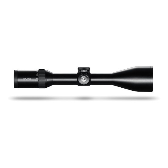 Hawke Endurance 30 WA 3-12x56 LRC 12x Hawke Endurance 30 WA 3-12x56 LRC 12x