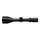 Nikko Stirling Diamond illuminated Rifle Scope illuminated #4 Dot Reticle 3-12x62 Nikko Stirling Diamond illuminated Rifle Scope illuminated #4 Dot Reticle 3-12x62