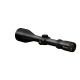 Nikko Stirling Diamond illuminated Rifle Scope illuminated #4 Dot Reticle 3-12x62 Nikko Stirling Diamond illuminated Rifle Scope illuminated #4 Dot Reticle 3-12x62