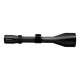 Nikko Stirling Diamond illuminated Rifle Scope illuminated #4 Dot Reticle 3-12x62 Nikko Stirling Diamond illuminated Rifle Scope illuminated #4 Dot Reticle 3-12x62