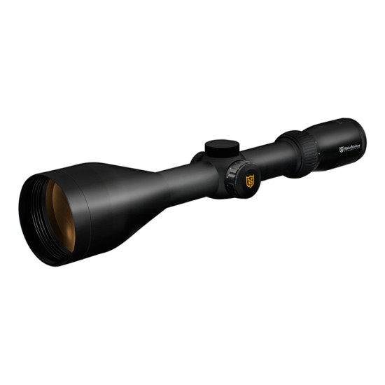 Nikko Stirling Diamond illuminated Rifle Scope illuminated #4 Dot Reticle 3-12x62 Nikko Stirling Diamond illuminated Rifle Scope illuminated #4 Dot Reticle 3-12x62