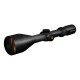 Nikko Stirling Diamond illuminated Rifle Scope illuminated #4 Dot Reticle 3-12x62 Nikko Stirling Diamond illuminated Rifle Scope illuminated #4 Dot Reticle 3-12x62