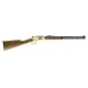 Umarex Legends Cowboy Lever Action Gold