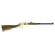 Umarex Legends Cowboy Lever Action Gold Umarex Legends Cowboy Lever Action Gold