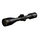 Nikko Stirling PanaMax AO illuminated Half Mil Dot Reticle 3-9x50 Nikko Stirling PanaMax AO illuminated Half Mil Dot Reticle 3-9x50