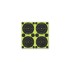 Birchwood Casey Shoot-N-C 3 inch Targets 