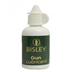 30ml Bottle Gun Lubricant by Bisley