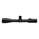 Nikko Stirling TargetMaster 30mm illuminated LRX Reticle 4-16x44 Nikko Stirling TargetMaster 30mm illuminated LRX Reticle 4-16x44