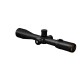 Nikko Stirling TargetMaster 30mm illuminated LRX Reticle 4-16x44 Nikko Stirling TargetMaster 30mm illuminated LRX Reticle 4-16x44