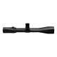 Nikko Stirling TargetMaster 30mm illuminated LRX Reticle 4-16x44 Nikko Stirling TargetMaster 30mm illuminated LRX Reticle 4-16x44