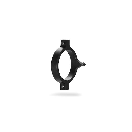 Hawke 30mm Target Wheel Pointer Hawke 30mm Target Wheel Pointer