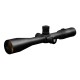 Nikko Stirling TargetMaster 30mm illuminated LRX Reticle 4-16x44 Nikko Stirling TargetMaster 30mm illuminated LRX Reticle 4-16x44