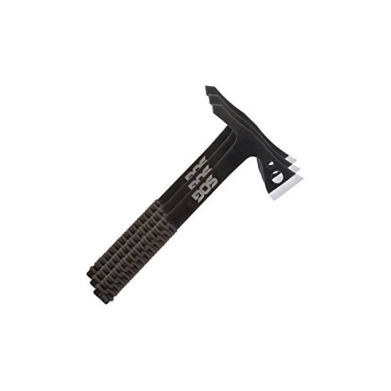 SOG Throwing Hawks - 3 Pack SOG Throwing Hawks - 3 Pack