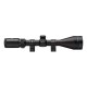 AGS Cobalt Rifle Scope 3-9 x 50 AGS Cobalt Rifle Scope 3-9 x 50