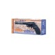 Milbro MODEL 357 2.5 inch Milbro MODEL 357 2.5 inch