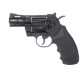 Milbro MODEL 357 2.5 inch Milbro MODEL 357 2.5 inch